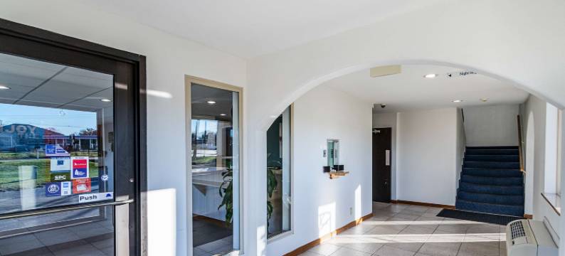 乌尔班纳 6 号汽车旅馆(Motel 6 Urbana, IL)图片