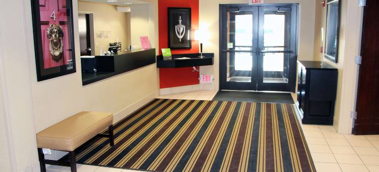 罗斯伍德酒店 - 波特兰东(Rosewood Hotel- Portland East)图片