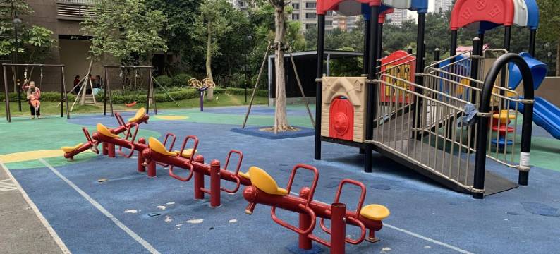 木瓜小院(长虹路分店)图片