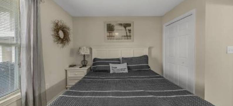 Grand Caribbean in Perdido Key 111E by Vacation Homes Collection图片