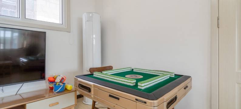 清婉居客栈(共建街分店)图片