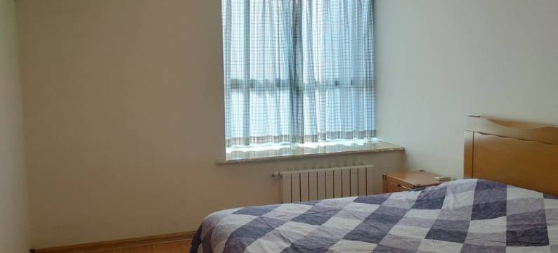 徐州莺姐公寓图片