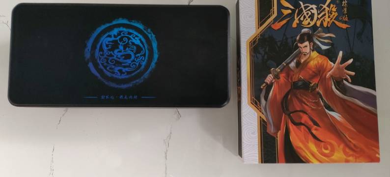 遇见幸胡小窝公寓(和平街分店)图片