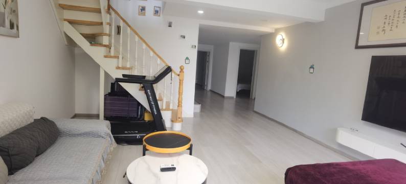 延吉美阿里民宿图片