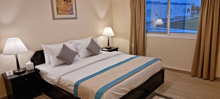 假日海滩度假村(Holiday Beach Resort)图片