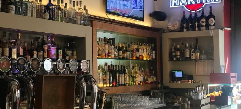 乔皮宫酒店(Palazzo dei Ciompi Suites)图片