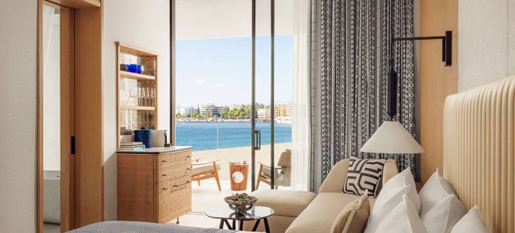 One&Only雅致酒店(One&Only Aesthesis)图片