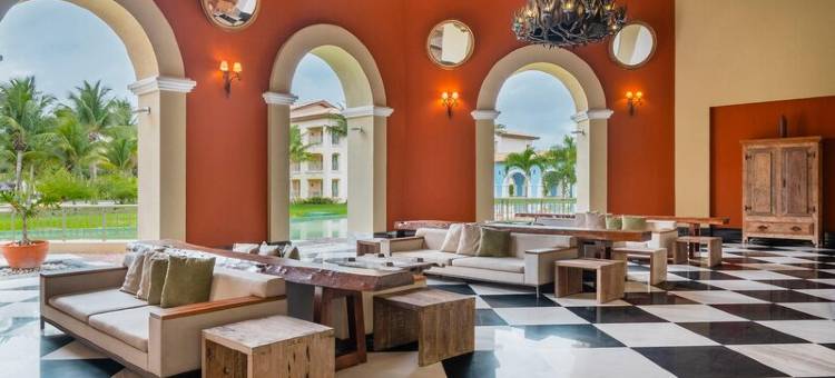 巴伊亚州伊贝罗斯塔Waves酒店 - 全包式(Iberostar Waves Bahia - All Inclusive)图片