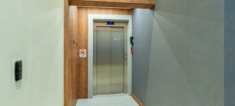 Apto Vihara - Stay House Temporada图片