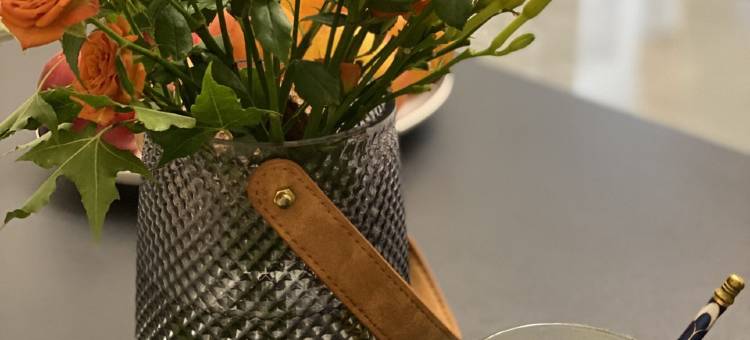 叫我丽媛公寓(鲅孔线分店)图片