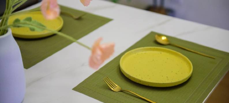 圆子小房东公寓(南滨路分店)图片