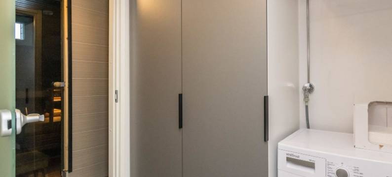 Skivillas Paljakka 32mh)图片