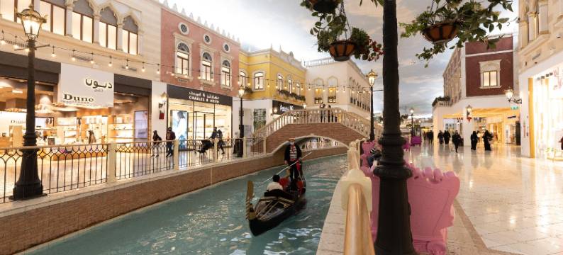 位于向往区域-体育城市的1卧室公寓-14平方米|带1个独立浴室(This studio no more available for rent)图片