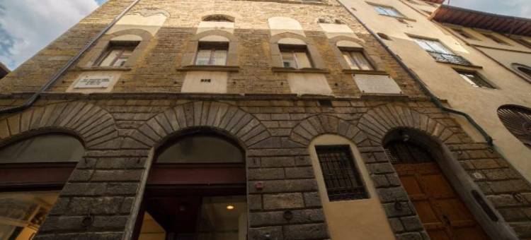 Hemeras Boutique House Belledonne图片