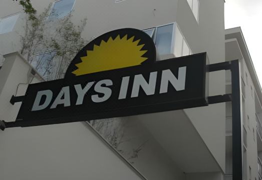 Club Meeting Hotel Hotel Overview