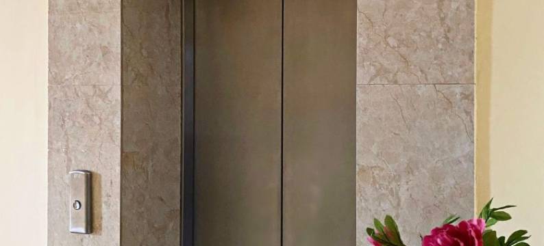 库尔-哈迪莎(Qul-Khadisha)图片