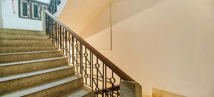 Via Anurag Residency图片