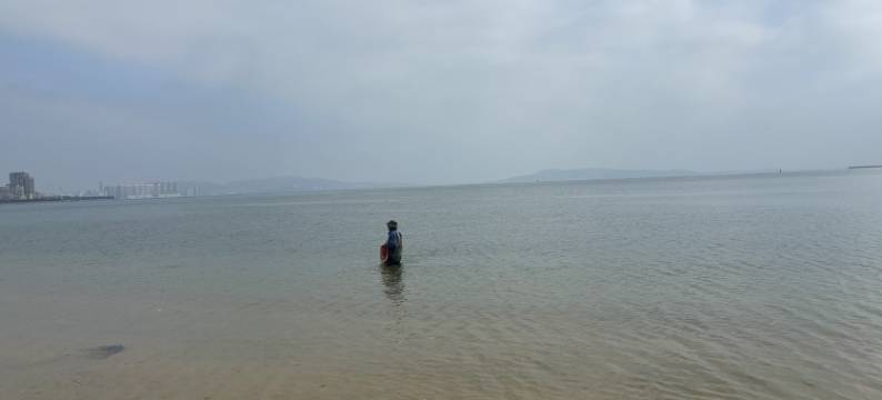 宇晴民宿(凤栖路分店)图片