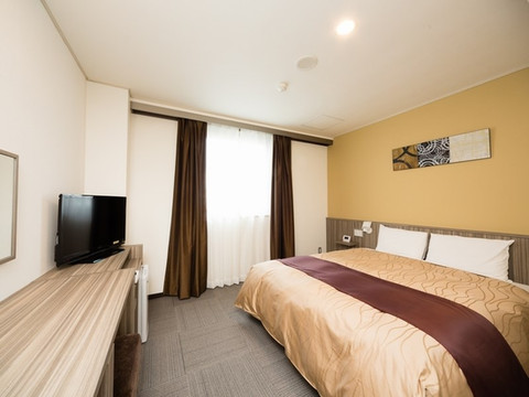 新白河房屋酒店