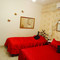 Private Apartment Hostel Gina and Francis