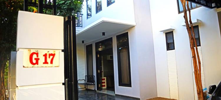 ZIRI的The Al's - 伊斯兰(The Al's By ZIRI)图片