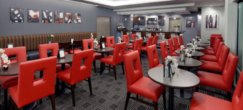 斯普林菲尔德万豪TownePlace套房酒店(TownePlace Suites Springfield)图片