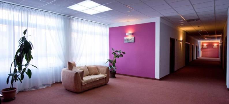 Zajazd Polonez图片