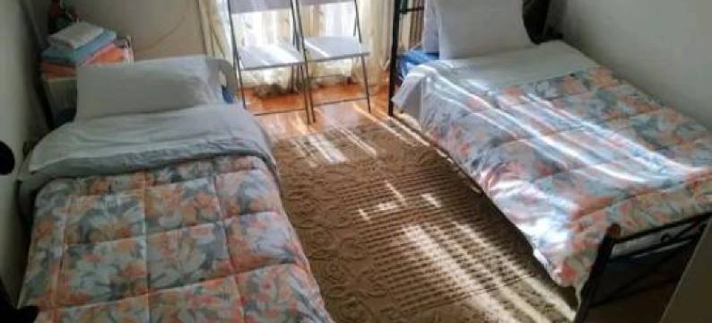 Fantastic space next to the elf mill图片