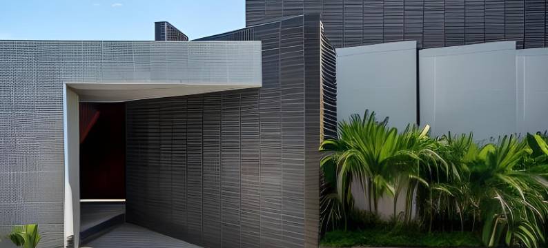 瑞亞私人泳池別墅(Rhy.a Private Pool Villa)图片