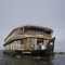 Casino Houseboats