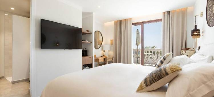 幻象(Le Mirage)图片