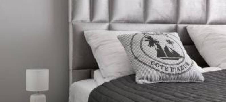 梅蒂多杰公寓(Apartament 208)图片