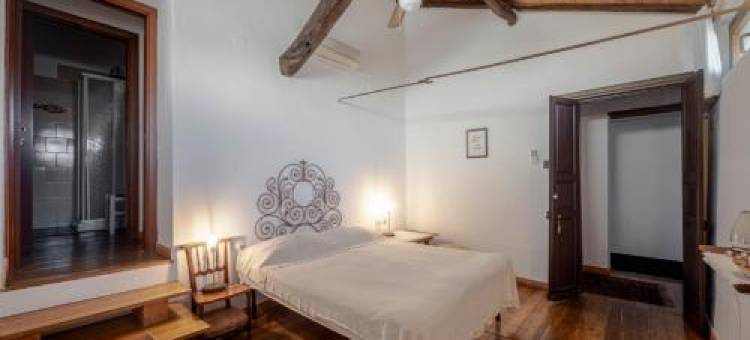 Casa Camboni-Dimora Storica Bed & Breakfast图片