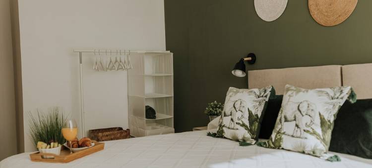 Apartamento REY Eneo,en LA Cuna Historica DEL Vino DE Rioja图片