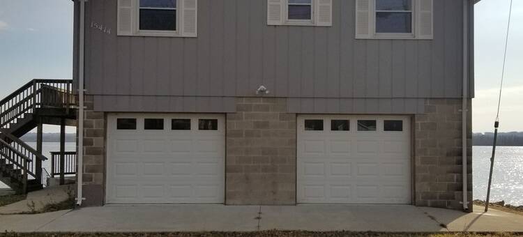 River Life at it's Best图片