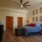 Spanish home with breathtaking views of Roosevelt Lake!!