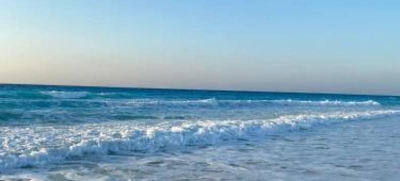 Summer in Grand Hills North Coast图片