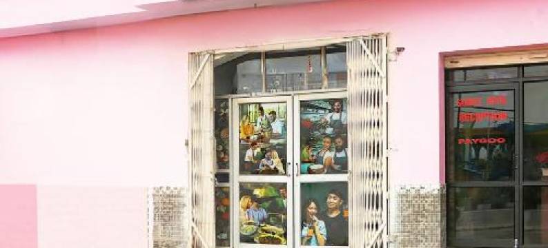 Hotel O by OYO Samrat Hotel图片