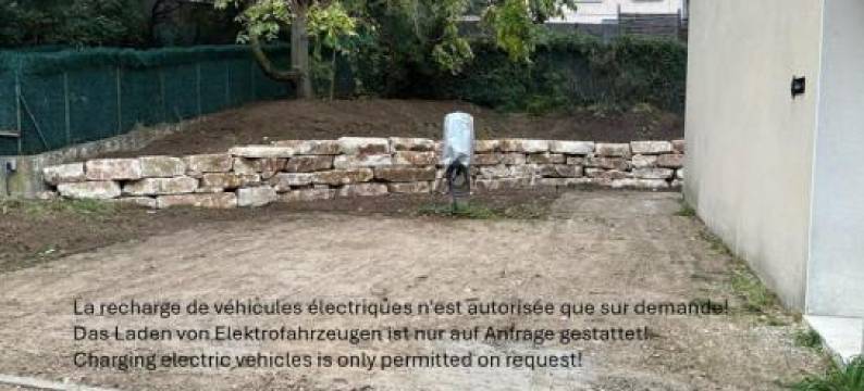 "Les cigales" Aux Portes de la Provence图片