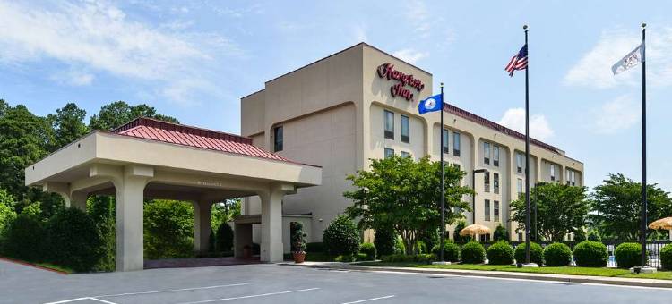 卡萨德拉斯阿尔特斯-美利亚精选旗下(Casa de Las Artes, member of Meliá Collection)图片