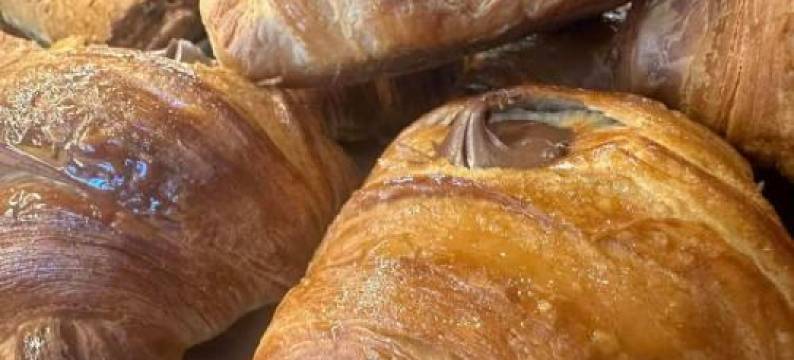 Villa Aurora, Splendida Vista Mar Jonio Taranto图片