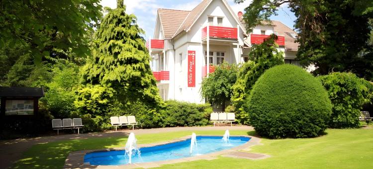 Villa Feise图片
