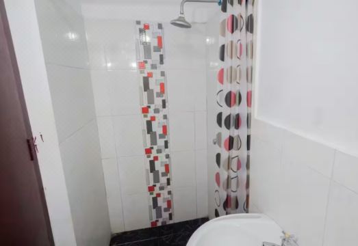 Fully Furnished 3-Bedroom Apartment in Tarapoto Hotel Overview