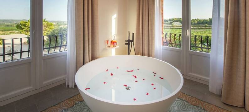 博莱特现代主义之家(Bolet Casa Modernista)图片