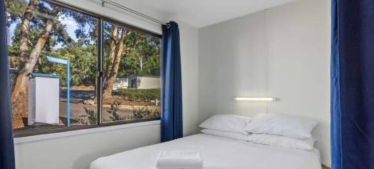 发现公园 - 霍巴特(Discovery Parks - Hobart)图片