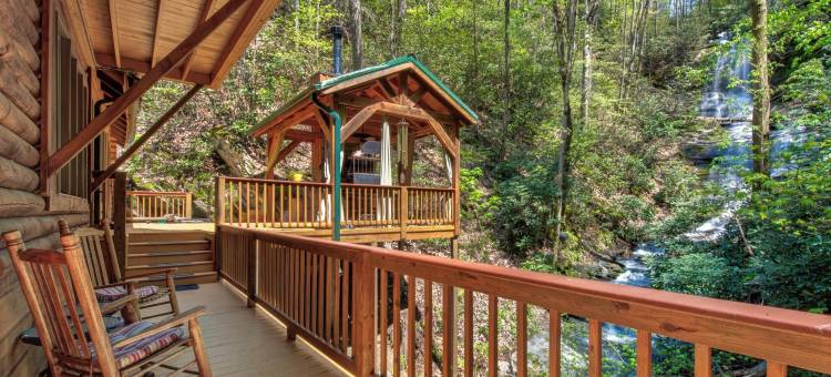 黑熊小屋(Jackson 山区租赁)(Black Bear Lodge)图片