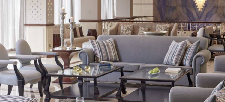 亚特兰蒂卡湾酒店 - 限成人(Atlantica Bay - Adults Only)图片