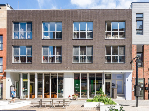 阿瑟王子公寓酒店