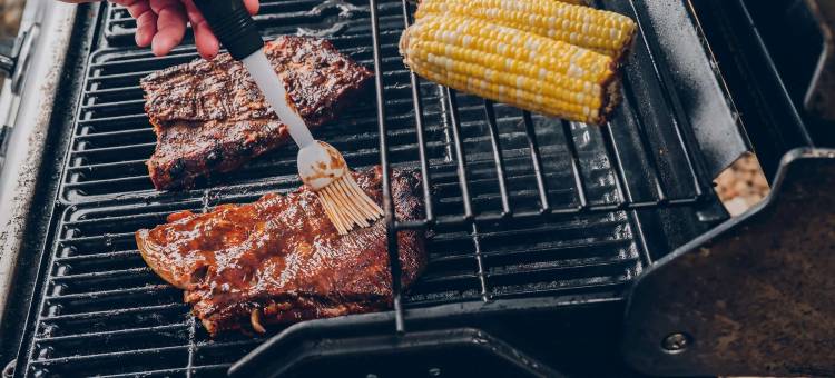 奥斯汀南索尼斯塔简单套房酒店(Sonesta Simply Suites Austin South)图片