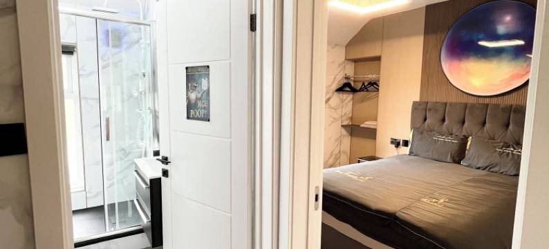 阿迪森的可爱住所(Addison's Adorable Abode)图片